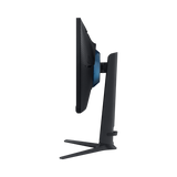 Samsung Odyssey G30A 24" 16:9 144Hz FHD VA LCD FreeSync Gaming Monitor — Being Shipped
