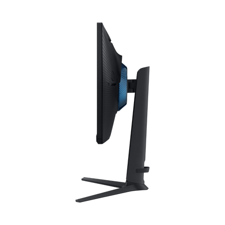 Samsung Odyssey G30A 24" 16:9 144Hz FHD VA LCD FreeSync Gaming Monitor — Being Shipped
