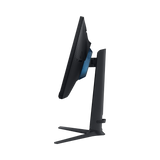 Samsung Odyssey G30A 24" 16:9 144Hz FHD VA LCD FreeSync Gaming Monitor — Being Shipped
