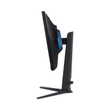 Samsung Odyssey G30A 24" 16:9 144Hz FHD VA LCD FreeSync Gaming Monitor — Being Shipped