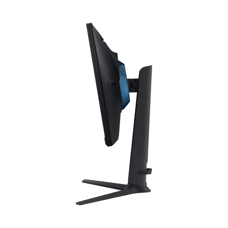 Samsung Odyssey G30A 24" 16:9 144Hz FHD VA LCD FreeSync Gaming Monitor — Being Shipped