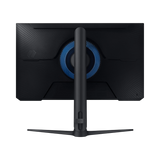 Samsung Odyssey G30A 24" 16:9 144Hz FHD VA LCD FreeSync Gaming Monitor — Being Shipped