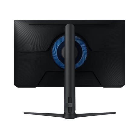 Samsung Odyssey G30A 24" 16:9 144Hz FHD VA LCD FreeSync Gaming Monitor — Being Shipped