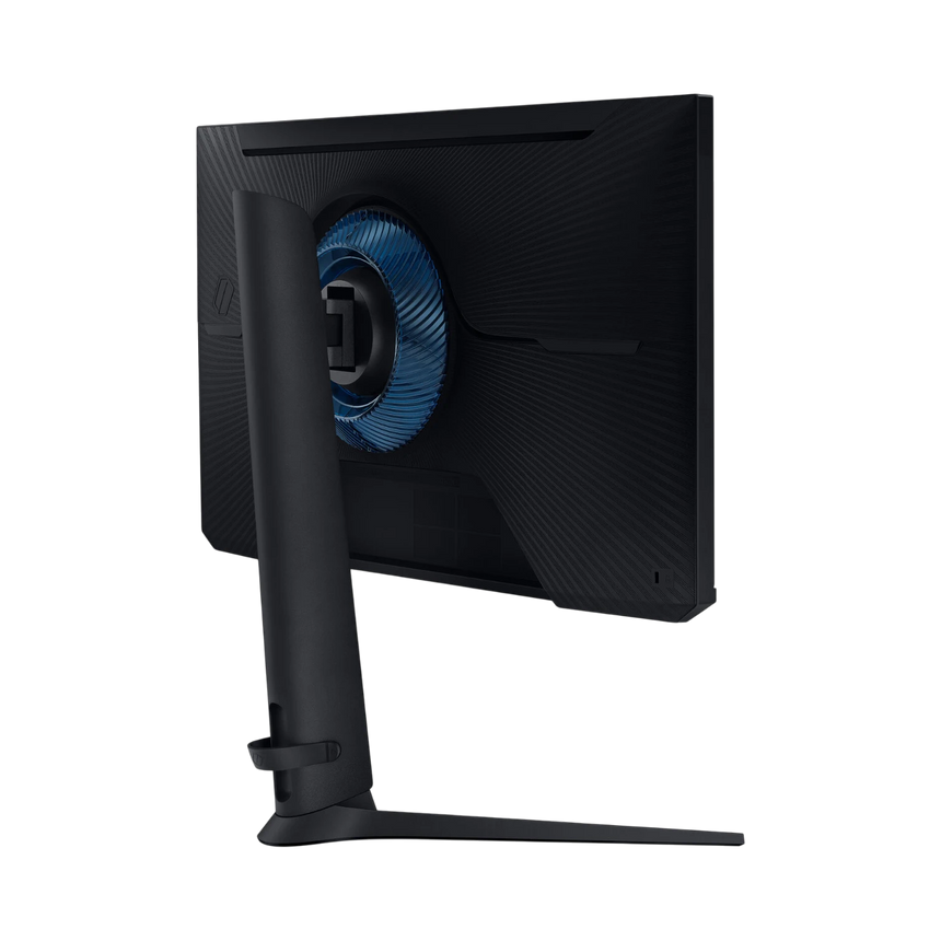 Samsung Odyssey G30A 24" 16:9 144Hz FHD VA LCD FreeSync Gaming Monitor — Being Shipped
