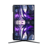 Samsung Odyssey G30A 24" 16:9 144Hz FHD VA LCD FreeSync Gaming Monitor — Being Shipped