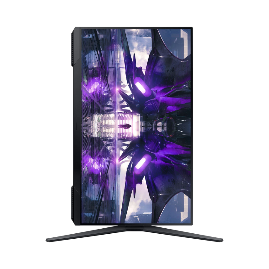 Samsung Odyssey G30A 24" 16:9 144Hz FHD VA LCD FreeSync Gaming Monitor — Being Shipped
