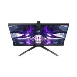 Samsung Odyssey G30A 24" 16:9 144Hz FHD VA LCD FreeSync Gaming Monitor — Being Shipped