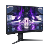 Samsung Odyssey G30A 24" 16:9 144Hz FHD VA LCD FreeSync Gaming Monitor — Being Shipped