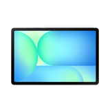 Samsung Galaxy Tab S10 FE+ 13.1" Android Tablet PC, Exynos 1580, 12GB RAM, 256GB Storage (Wi-Fi, S-Pen, Gray) — Being Shipped