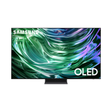 Samsung S90D 83" 16:9 144Hz 4K HDR OLED Smart TV — Being Shipped