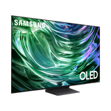 Samsung S90D 83" 16:9 144Hz 4K HDR OLED Smart TV — Being Shipped