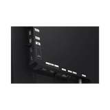 Samsung S90D 83" 16:9 144Hz 4K HDR OLED Smart TV — Being Shipped