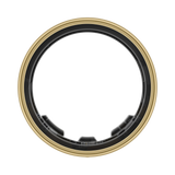 Samsung Galaxy Ring Size 12 (Titanium Gold) — Being Shipped