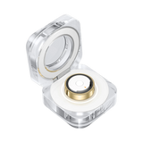 Samsung Galaxy Ring Size 12 (Titanium Gold) — Being Shipped