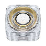 Samsung Galaxy Ring Size 12 (Titanium Gold) — Being Shipped