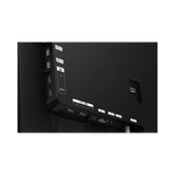 Samsung S90F 65" 16:9 120Hz 4K HDR OLED Smart TV — Being Shipped