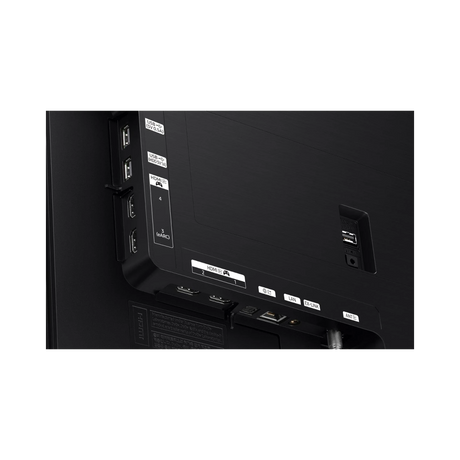 Samsung S90F 65" 16:9 120Hz 4K HDR OLED Smart TV — Being Shipped