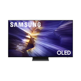 Samsung S90F 65" 16:9 120Hz 4K HDR OLED Smart TV — Being Shipped