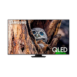 Samsung Q80D 50" 16:9 60Hz 4K HDR QLED Smart TV — Being Shipped