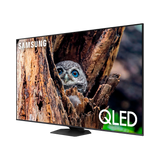 Samsung Q80D 50" 16:9 60Hz 4K HDR QLED Smart TV — Being Shipped