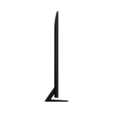 Samsung QN80F 55" 16:9 120Hz 4K HDR Neo QLED Mini-LED Smart TV — Being Shipped