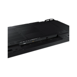 Samsung VHC-R 55" 16:9 60Hz FHD IPS Landscape Razor-Thin Bezel Commercial Monitor — Being Shipped