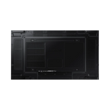 Samsung VHC-R 55" 16:9 60Hz FHD IPS Landscape Razor-Thin Bezel Commercial Monitor — Being Shipped