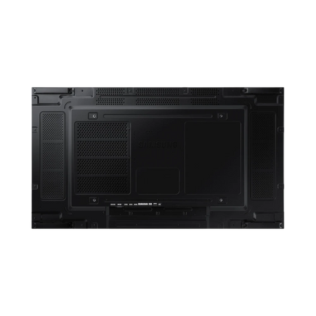 Samsung VHC-R 55" 16:9 60Hz FHD IPS Landscape Razor-Thin Bezel Commercial Monitor — Being Shipped