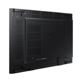 Samsung VHC-R 55" 16:9 60Hz FHD IPS Landscape Razor-Thin Bezel Commercial Monitor — Being Shipped