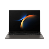 Samsung Galaxy Book3 Pro 16" Laptop, Intel Core i7-1360P, 32GB RAM, 1TB SSD (Graphite) — Being Shipped