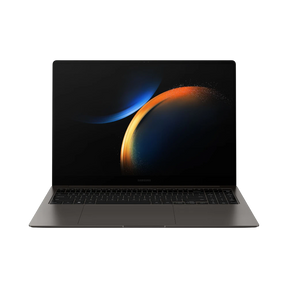 Samsung Galaxy Book3 Pro 16" Laptop, Intel Core i7-1360P, 32GB RAM, 1TB SSD (Graphite) — Being Shipped
