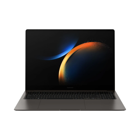 Samsung Galaxy Book3 Pro 16" Laptop, Intel Core i7-1360P, 32GB RAM, 1TB SSD (Graphite) — Being Shipped