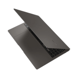 Samsung Galaxy Book3 Pro 16" Laptop, Intel Core i7-1360P, 32GB RAM, 1TB SSD (Graphite) — Being Shipped