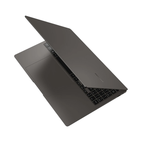 Samsung Galaxy Book3 Pro 16" Laptop, Intel Core i7-1360P, 32GB RAM, 1TB SSD (Graphite) — Being Shipped