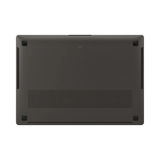 Samsung Galaxy Book3 Pro 16" Laptop, Intel Core i7-1360P, 32GB RAM, 1TB SSD (Graphite) — Being Shipped