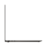 Samsung Galaxy Book3 Pro 16" Laptop, Intel Core i7-1360P, 32GB RAM, 1TB SSD (Graphite) — Being Shipped