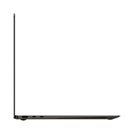 Samsung Galaxy Book3 Pro 16" Laptop, Intel Core i7-1360P, 32GB RAM, 1TB SSD (Graphite) — Being Shipped