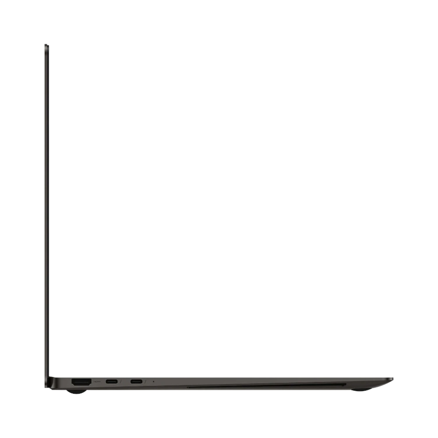 Samsung Galaxy Book3 Pro 16" Laptop, Intel Core i7-1360P, 32GB RAM, 1TB SSD (Graphite) — Being Shipped