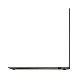 Samsung Galaxy Book3 Pro 16" Laptop, Intel Core i7-1360P, 32GB RAM, 1TB SSD (Graphite) — Being Shipped