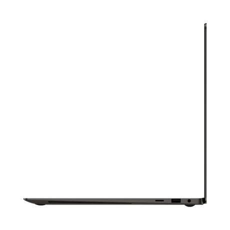Samsung Galaxy Book3 Pro 16" Laptop, Intel Core i7-1360P, 32GB RAM, 1TB SSD (Graphite) — Being Shipped