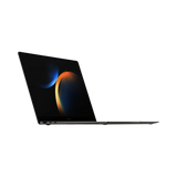 Samsung Galaxy Book3 Pro 16" Laptop, Intel Core i7-1360P, 32GB RAM, 1TB SSD (Graphite) — Being Shipped