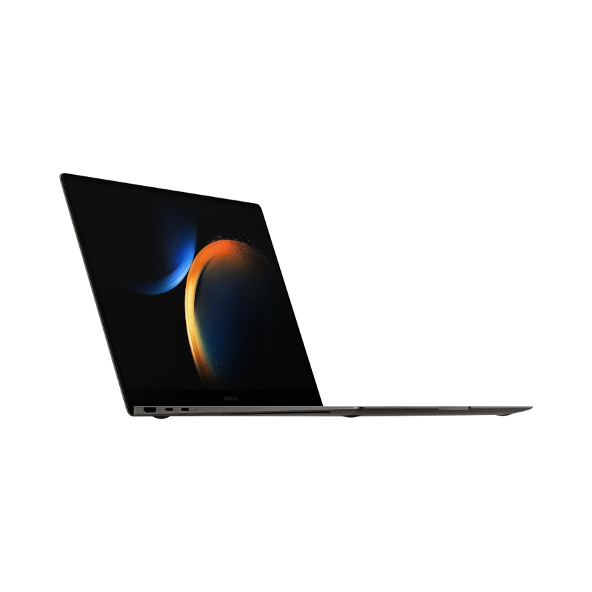 Samsung Galaxy Book3 Pro 16" Laptop, Intel Core i7-1360P, 32GB RAM, 1TB SSD (Graphite) — Being Shipped