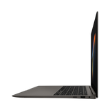 Samsung Galaxy Book3 Pro 16" Laptop, Intel Core i7-1360P, 32GB RAM, 1TB SSD (Graphite) — Being Shipped