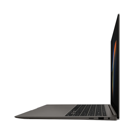 Samsung Galaxy Book3 Pro 16" Laptop, Intel Core i7-1360P, 32GB RAM, 1TB SSD (Graphite) — Being Shipped