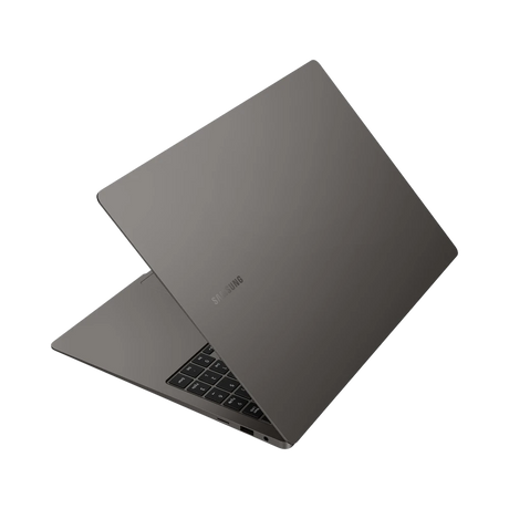 Samsung Galaxy Book3 Pro 16" Laptop, Intel Core i7-1360P, 32GB RAM, 1TB SSD (Graphite) — Being Shipped