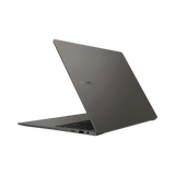 Samsung Galaxy Book3 Pro 16" Laptop, Intel Core i7-1360P, 32GB RAM, 1TB SSD (Graphite) — Being Shipped