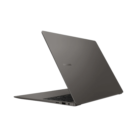 Samsung Galaxy Book3 Pro 16" Laptop, Intel Core i7-1360P, 32GB RAM, 1TB SSD (Graphite) — Being Shipped