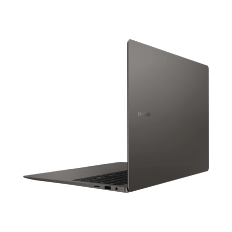 Samsung Galaxy Book3 Pro 16" Laptop, Intel Core i7-1360P, 32GB RAM, 1TB SSD (Graphite) — Being Shipped