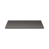 Samsung Galaxy Book3 Pro 16" Laptop, Intel Core i7-1360P, 32GB RAM, 1TB SSD (Graphite) — Being Shipped