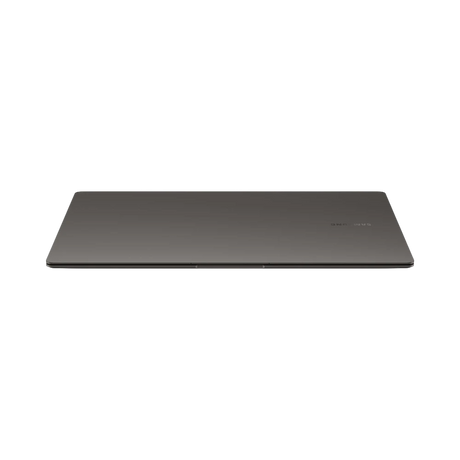Samsung Galaxy Book3 Pro 16" Laptop, Intel Core i7-1360P, 32GB RAM, 1TB SSD (Graphite) — Being Shipped
